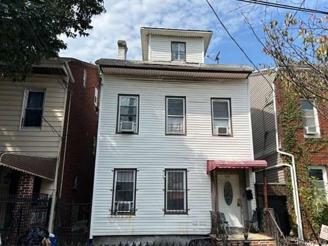 182 Ashford Street