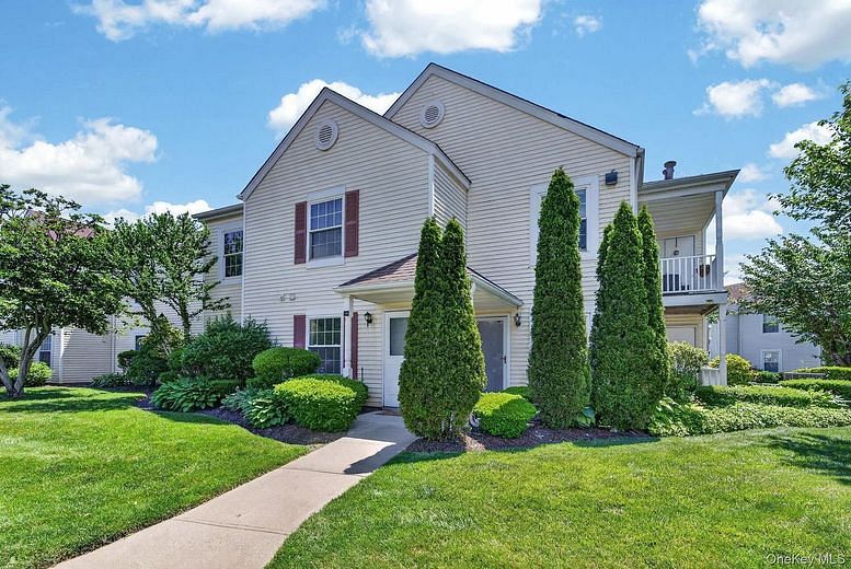 182 Fairview Circle