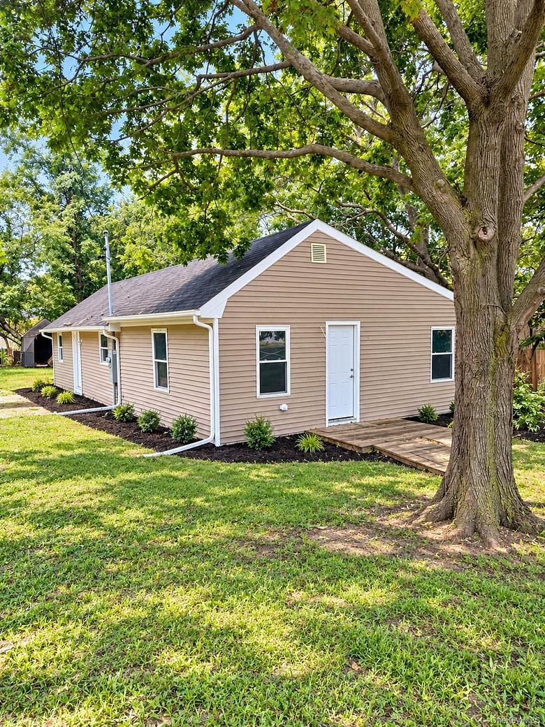 182 Frowein Road