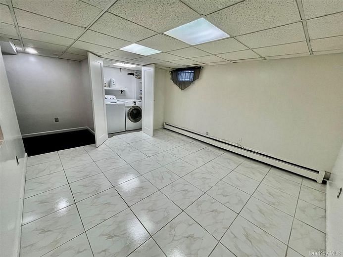 182 Lexington Avenue