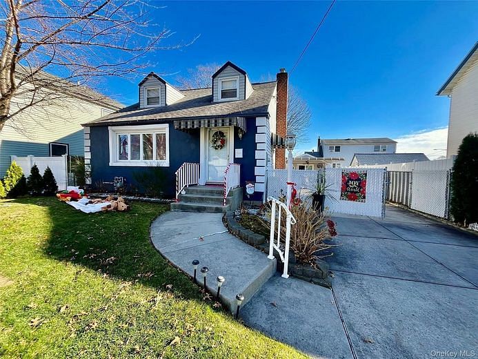 182 Lexington Avenue