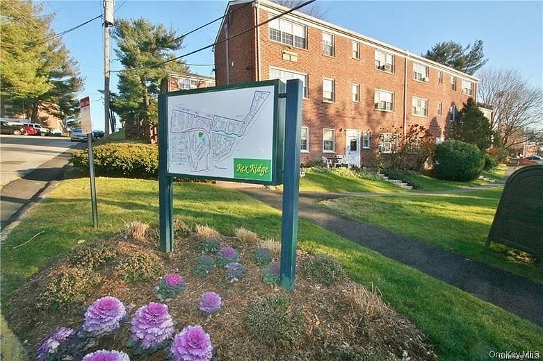 182 Pinewood Road #23