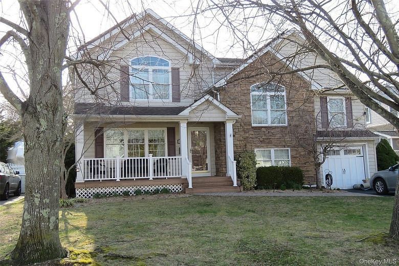 182 Siegel Boulevard