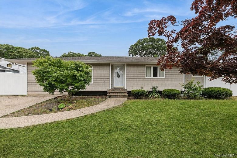 182 Smithtown Polk Boulevard