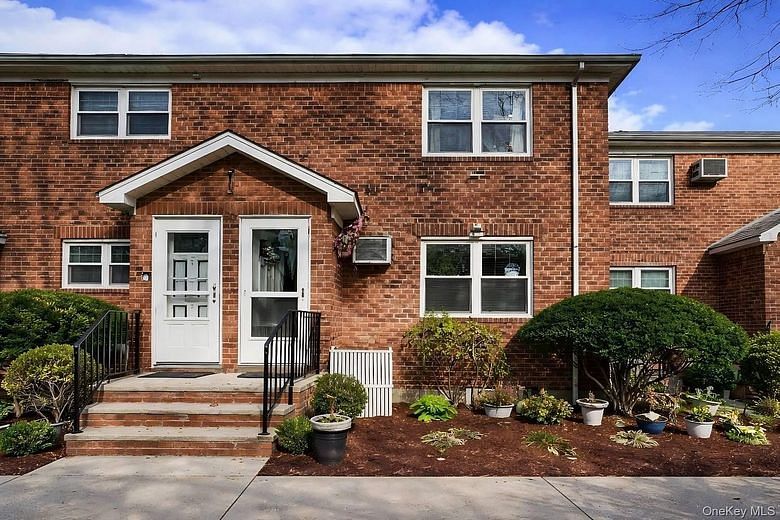 18215 58th Avenue #A