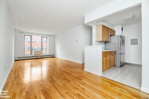 Image 1 of 11 for 1825 Madison Avenue #5F in Manhattan, NEW YORK, NY, 10035