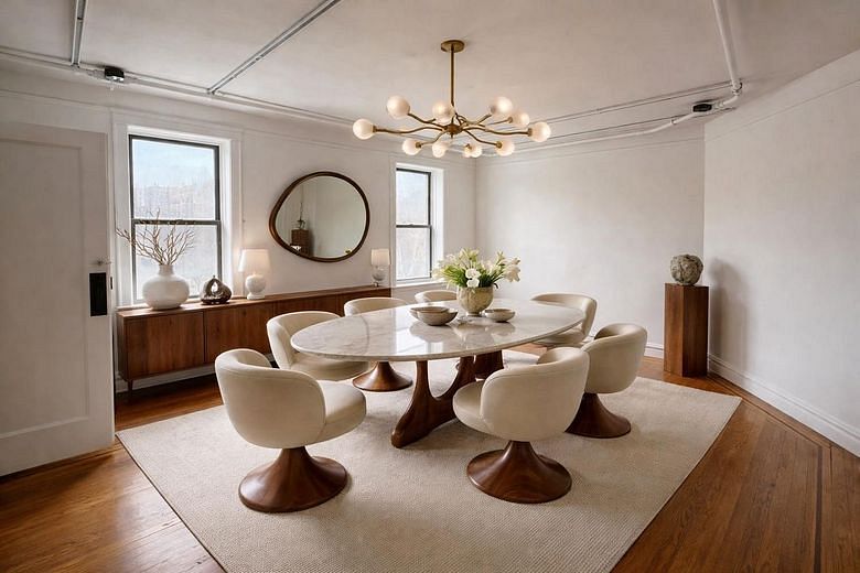 1825 Riverside Drive #5B