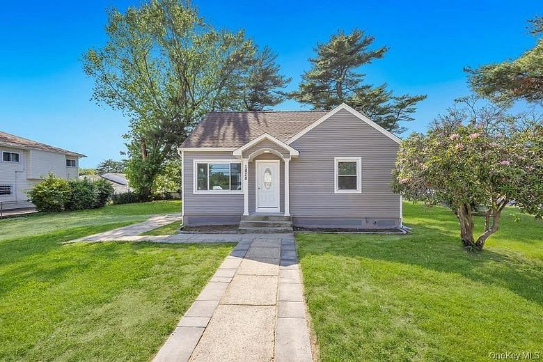 1828 Stein Drive