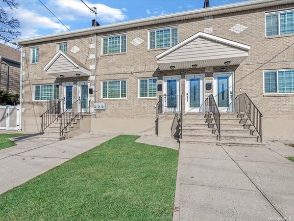 Image 1 of 16 for 183-07 145th Drive in Queens, Springfield Gardens, NY, 11413