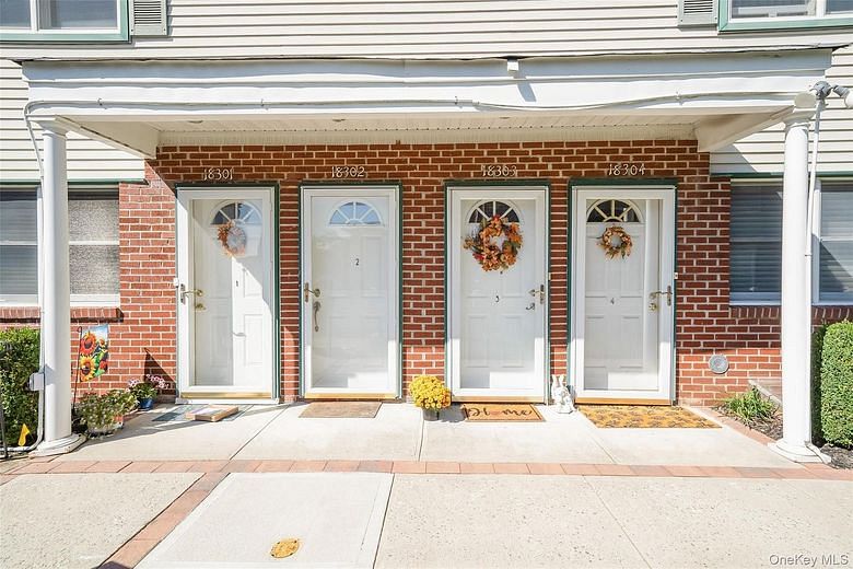 183 Atlantic Avenue #2