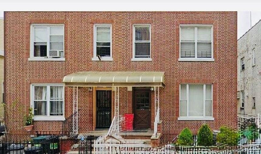 183 Bay 22nd Street