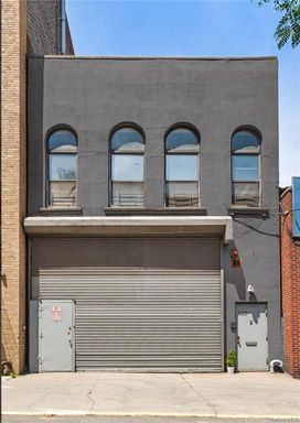 Image 1 of 12 for 183 Concord Street in Brooklyn, NY, 11201