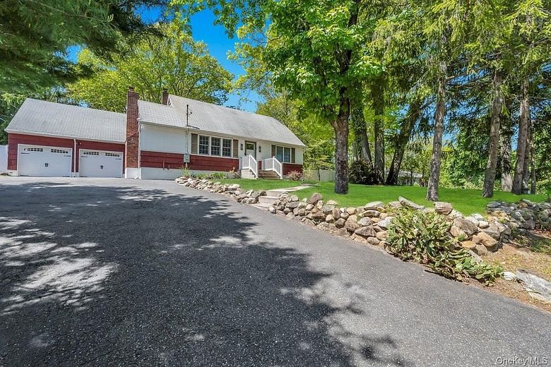 183 Dogwood Drive
