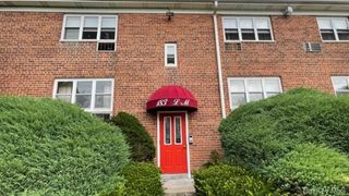 Image 1 of 18 for 183 Drake Avenue #1L in Westchester, New Rochelle, NY, 10805