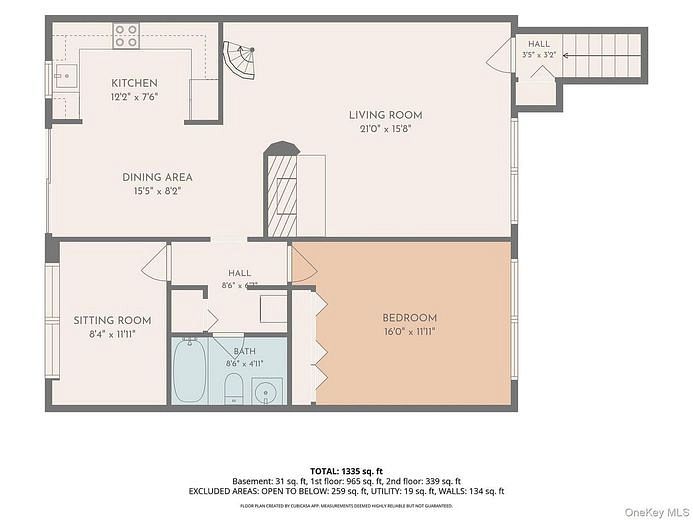 183 Laurel Ridge