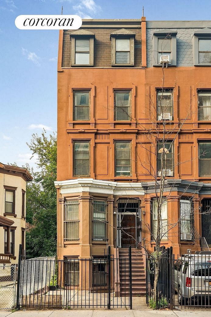183 Lefferts Place