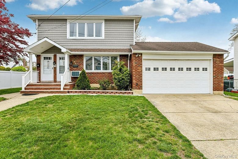 183 Litchfield Avenue