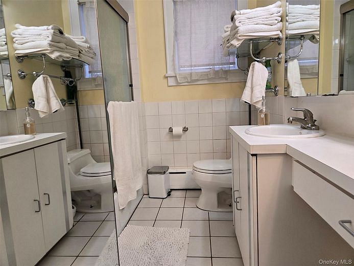 183 N Cottage Street