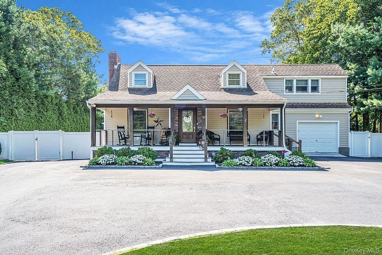 183 Old Country Road