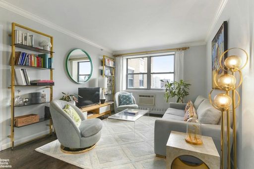 Image 1 of 8 for 1831 Madison Avenue #6A in Manhattan, NEW YORK, NY, 10035