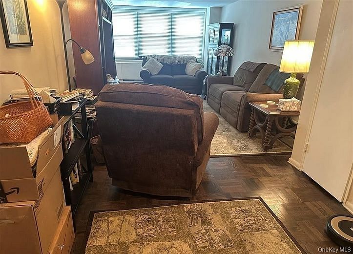 1835 Corporal Kennedy Street #1F