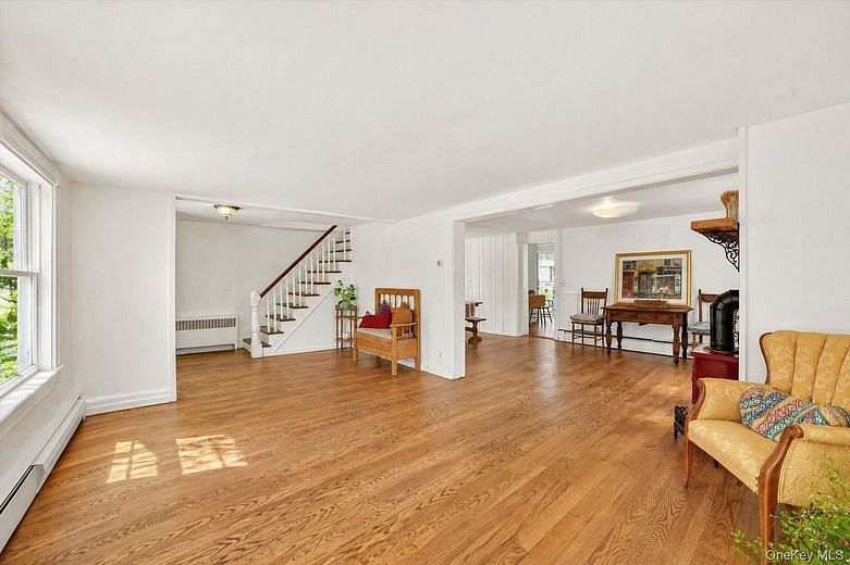 1835 Jacob Road