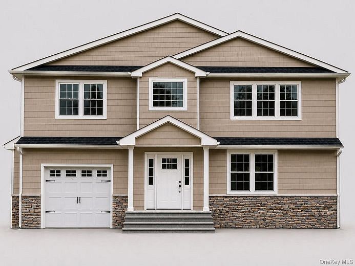1837 Dogwood Lane