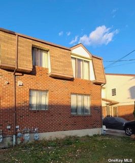 Image 1 of 2 for 184-11 144th Road in Queens, Jamaica, NY, 11413