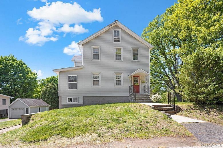 184 3rd Street