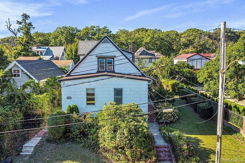 184-51 Hovenden Road