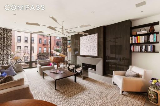 Image 1 of 20 for 184 East 75th Street in Manhattan, NEW YORK, NY, 10021