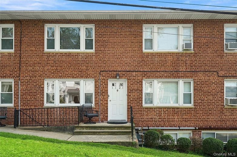 184 Purchase Street #1-1