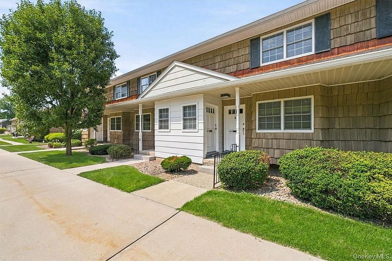 1840 Crompond Road #6C3