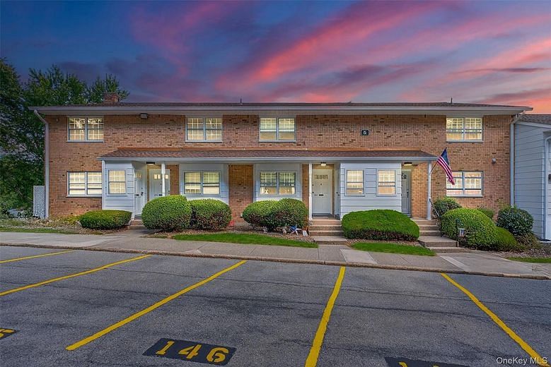 1840 Crompond Road #5C8