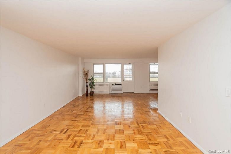 1841 Central Park Avenue #10P