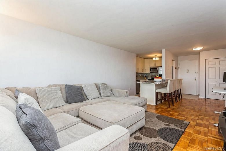 1841 Central Park Avenue #17K