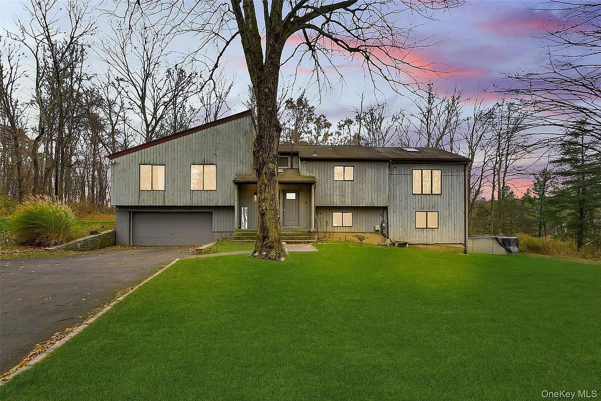 Image 1 of 38 for 1845 Jacob Road in Westchester, Yorktown, NY, 10567