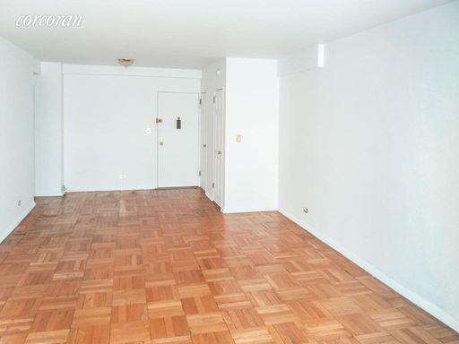 Image 1 of 1 for 200 East 36th Street #4E in Manhattan, New York, NY, 10016