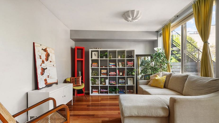 185 13th Street #1B