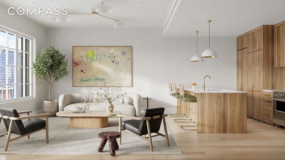 185 Ainslie Street #3