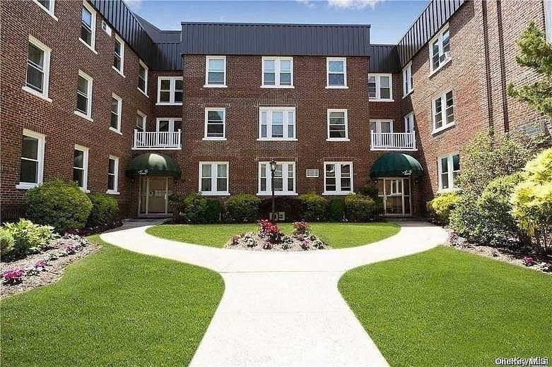185 Atlantic Avenue #B-10