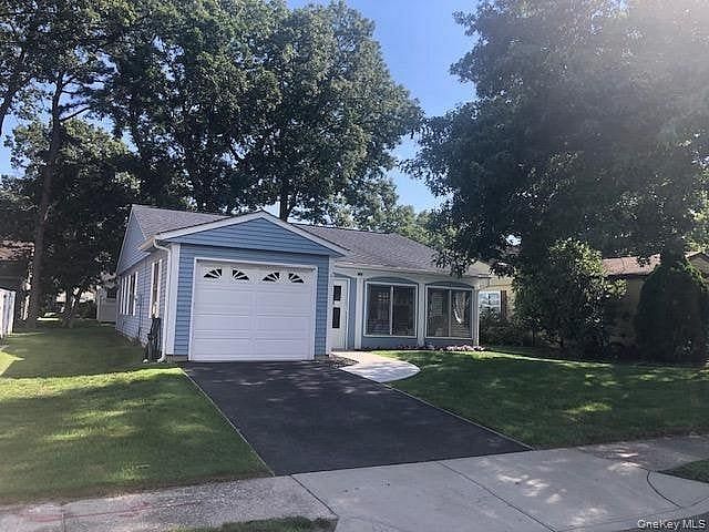 185 Kingston Drive