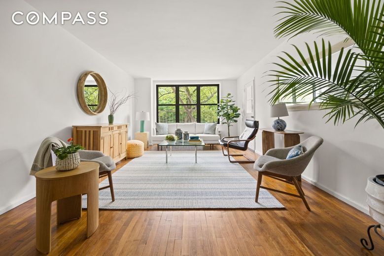 185 Prospect Park Southwest #303