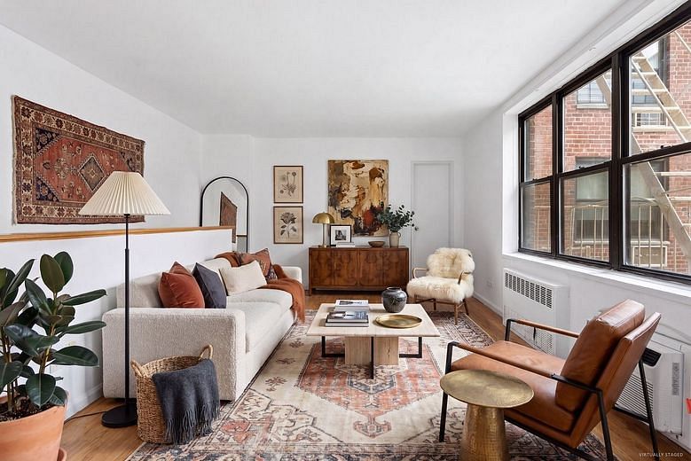 185 Prospect Park Southwest #304
