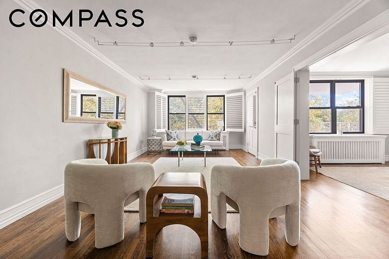185 Prospect Park Southwest #403