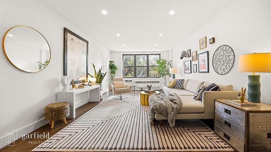 185 Prospect Park Southwest #501