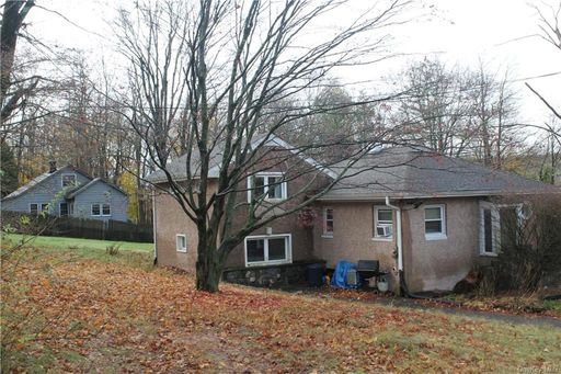 Image 1 of 2 for 185 Ramona Court in Westchester, Yorktown, NY, 10598
