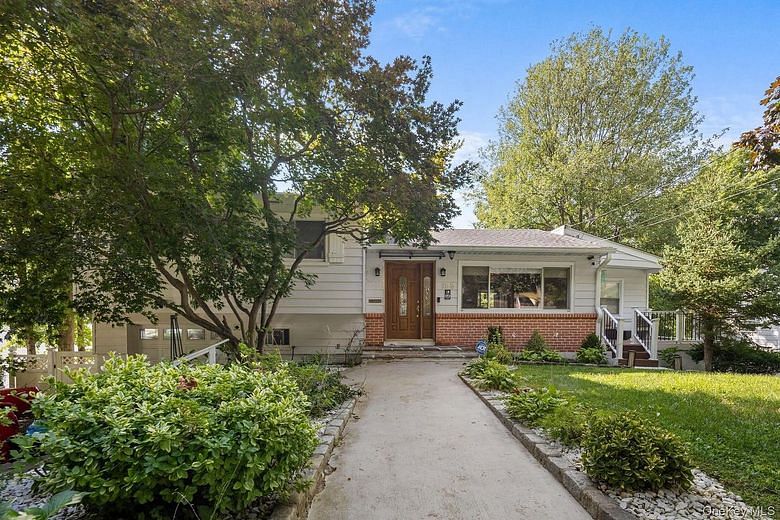 185 Rosedale Road