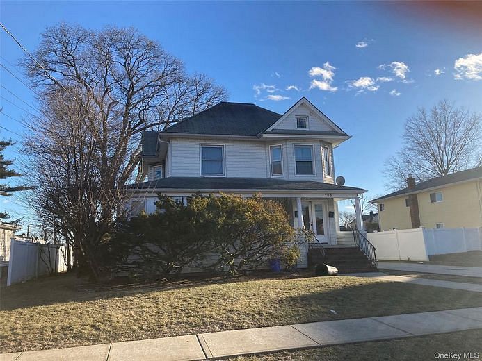 185 Southside Avenue