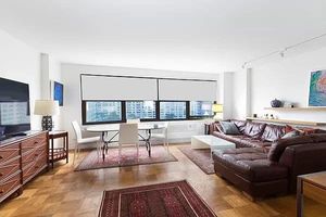 Image 1 of 9 for 185 West End Avenue #12J in Manhattan, New York, NY, 10023